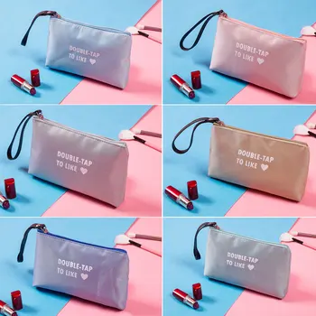 

Lady Phone Bag Women Mini Wrist bag Wholesale Cute Cosmetic Bag Mini Bag Girls Beauty Makeup Bag Clutch Dropshipping