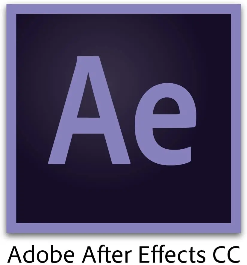 Software pós-efeitos | efeitos visuais e software de gráficos de movimento | mac os sierra 10.12, windows 10, mac os