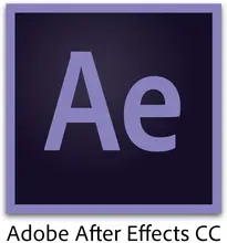 Software pós-efeitos | efeitos visuais e software de gráficos de movimento | mac os sierra 10.12, windows 10, mac os