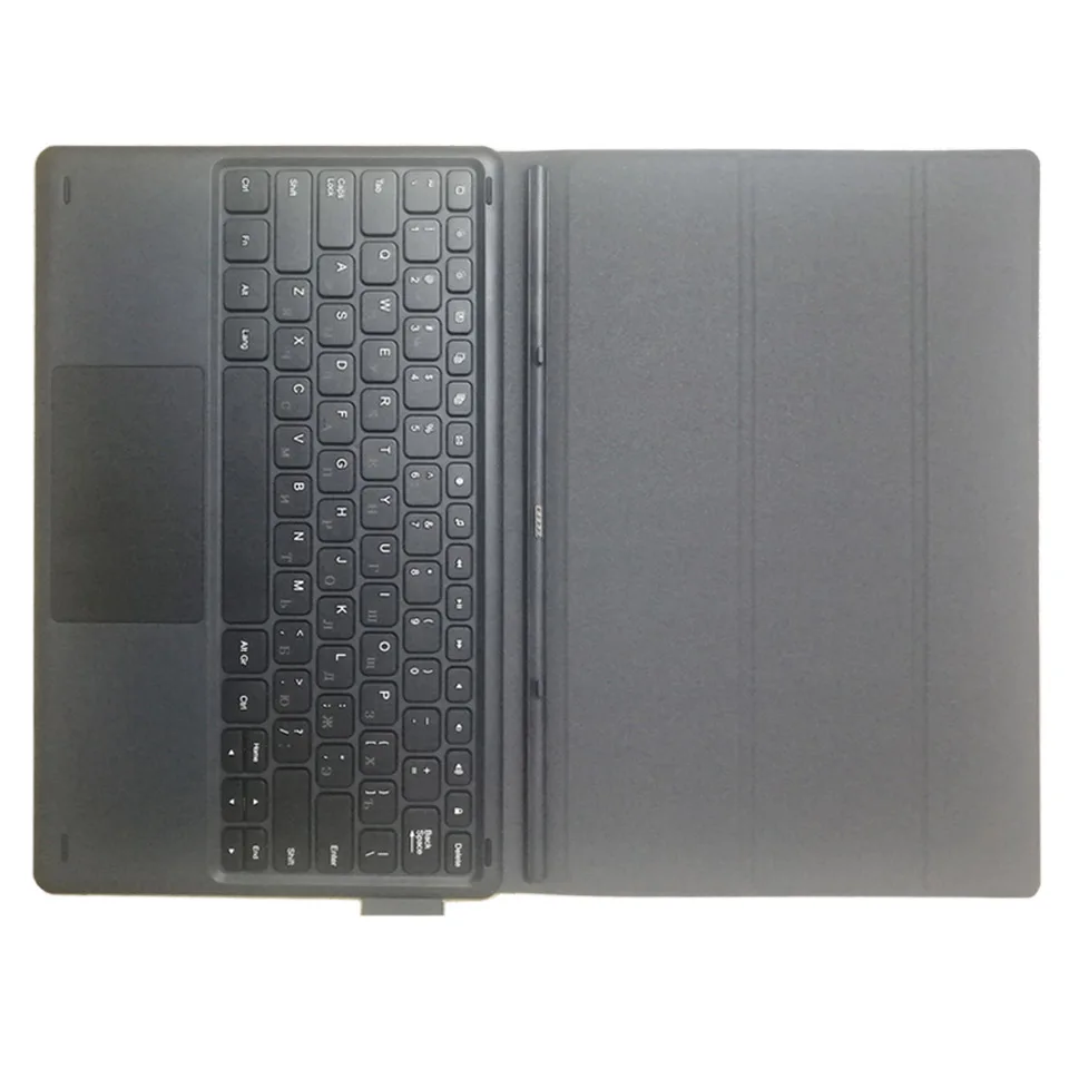 11,6 дюймов планшет ноутбук 4G планшет 2 в 1 планшетный ПК mt6797 10 ядер с клавиатурой 256 ГБ rom планшет gps wifi
