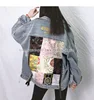 Coats 