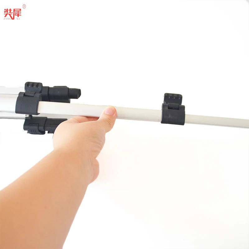 DSC_0606