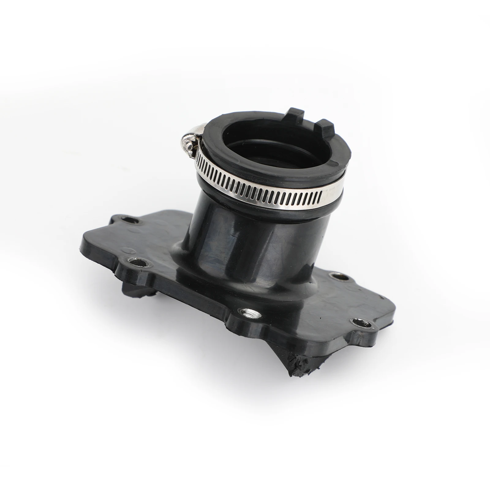Areyourshop для катания на лыжах-Ду экспедиция 550F SportGSX 550F MXZ 550X Впускной многочисленные совместный карбюратор изолятор мотоцикл