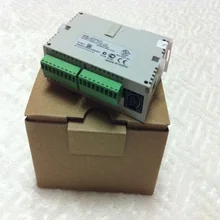 DVP12SS211S новое и оригинальное