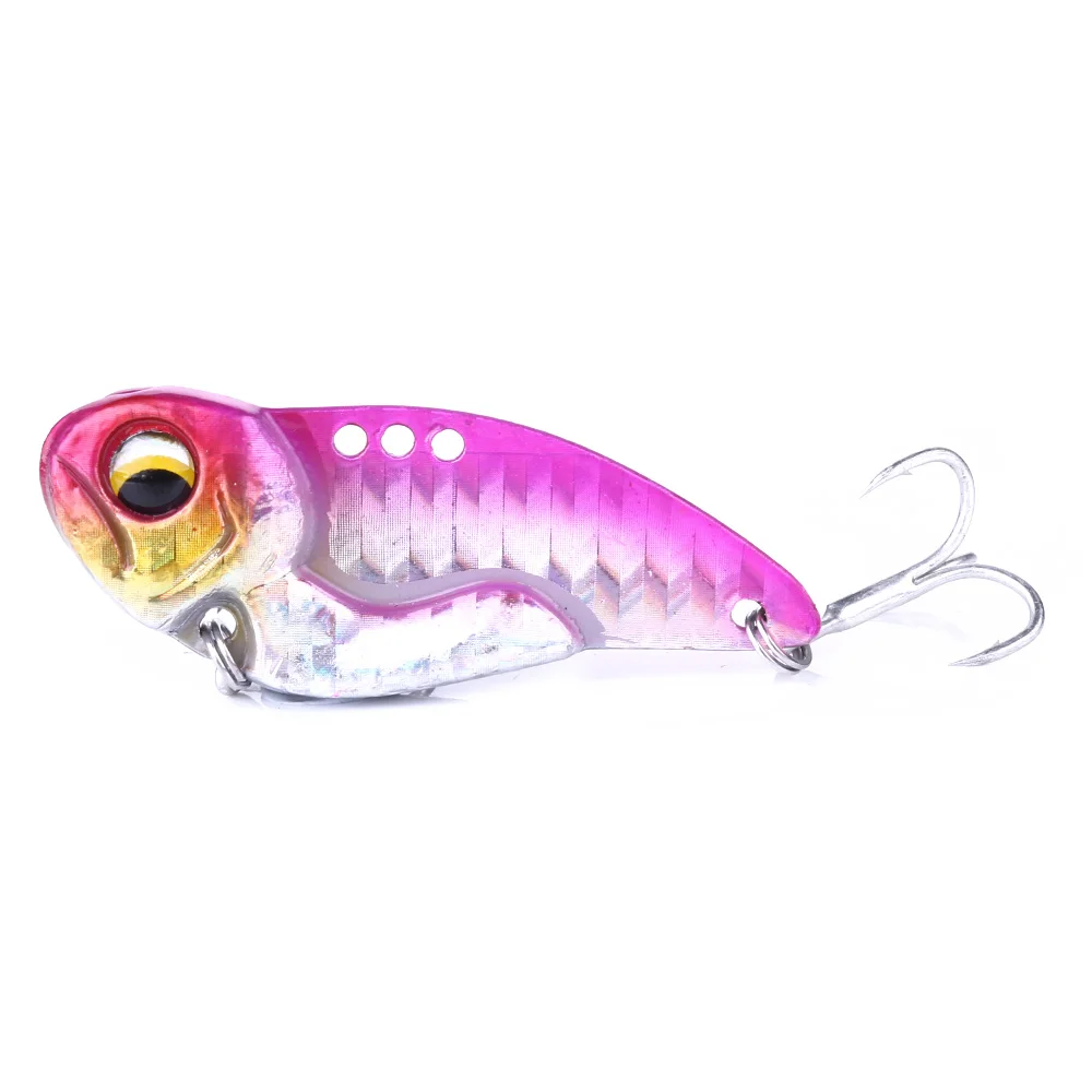 VIB031-1