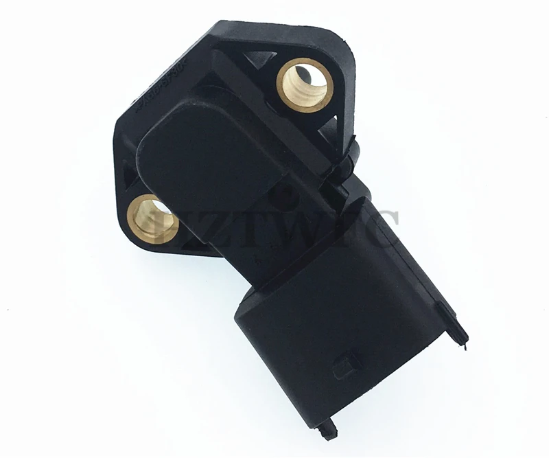 Датчик давления для HYUNDAI Accent X-3 Subaru Legacy Geely BL Chevrolet Vectra Kadett Ipanema 39330-26300 0261230013 |