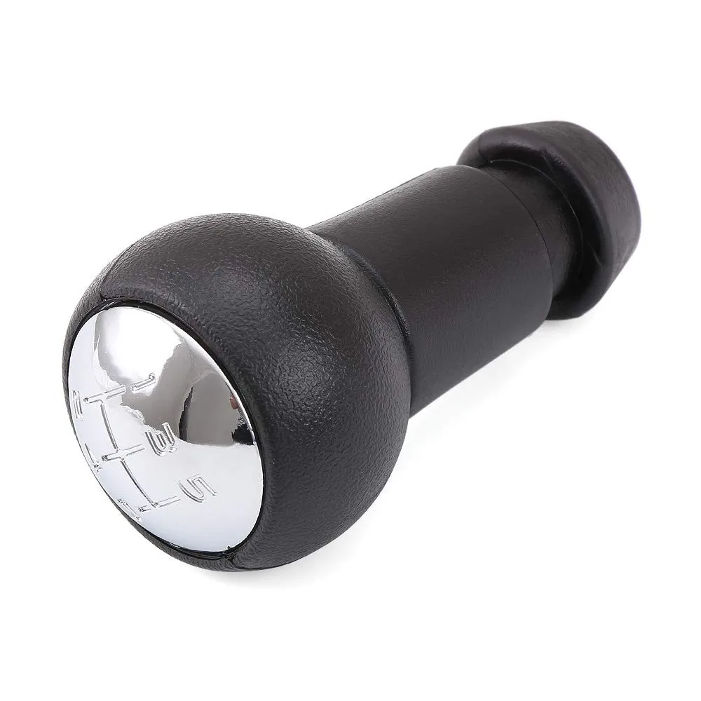 5 vitesses Манетт за перемены de manuelle 5pour для PEUGEOT 106 205 206 306 406 107 207 307 407 807 301 308 2008 3008 5008 |