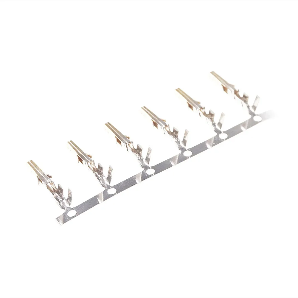 200mm e 5557mm femea atx pci e psu 04