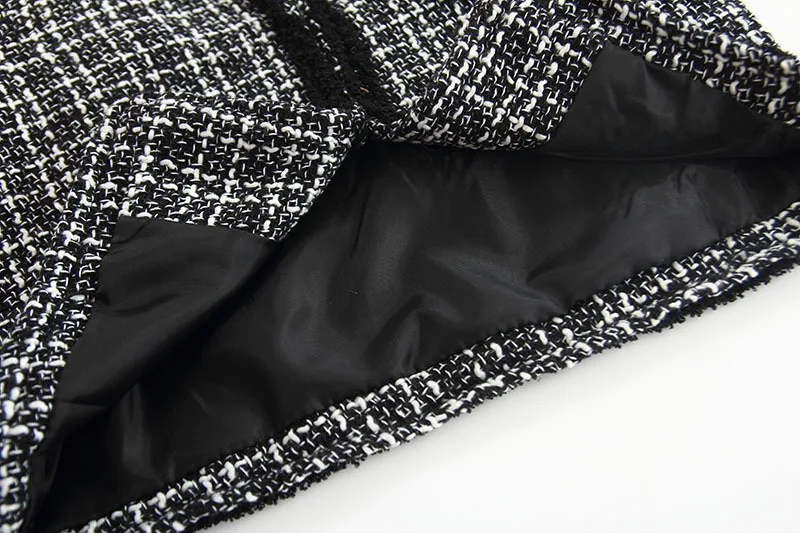 9409253606_1754147368