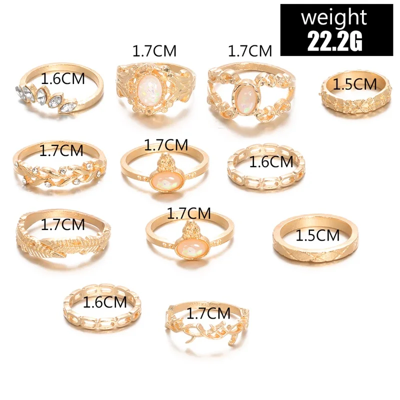 H8a8a155d36884917a66d485d86f19a9d8