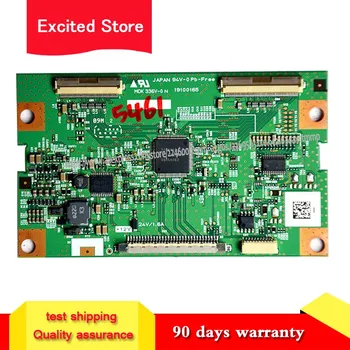 

For TH-L32X10C MDK 336V-0N 19100165 T-CON board