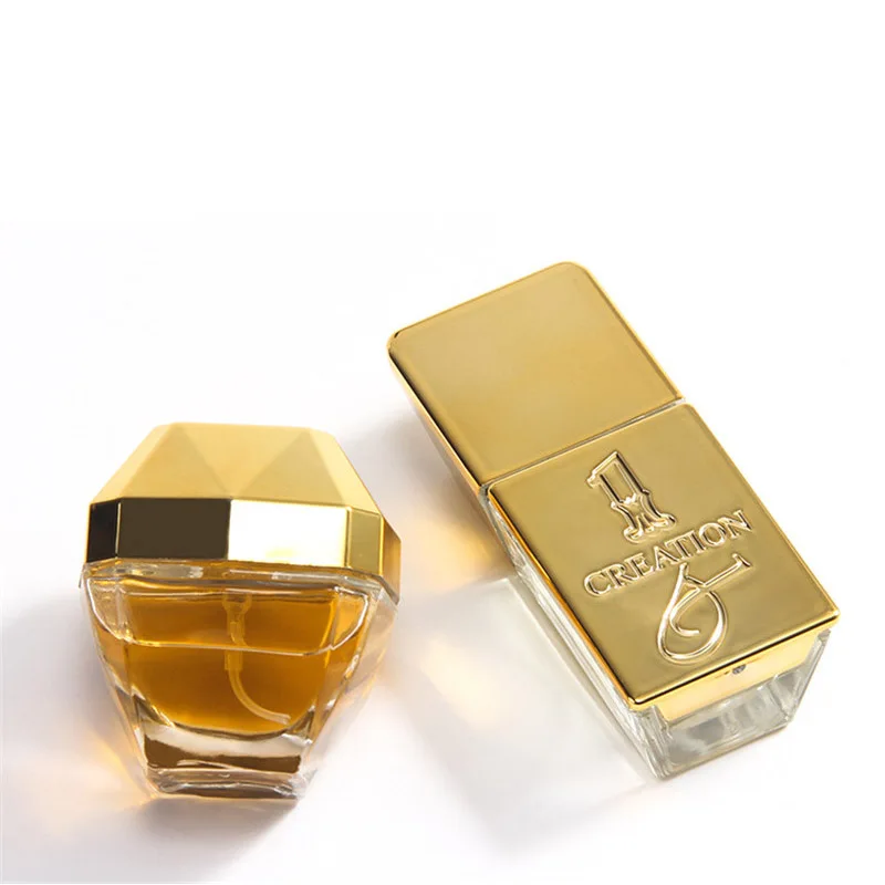 10505560226_1941890905