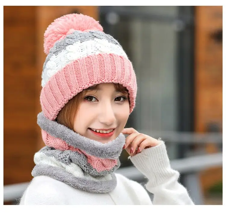 QQ图片20190806082700