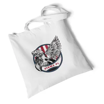 

Lychee Funny Animal Print Canvas Bag Shoulder Bags Travel Folding Bag Canvas Bag Shopping Reusable Shoulder Bag Handbag Tote Bag