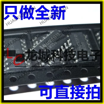 

10PCS/LOT NEW LM339 LM339M LM339DRSOP-14 in stock