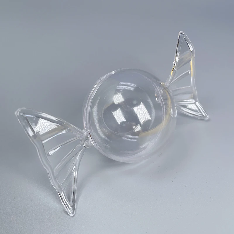 Slide image 7763f179b67e4284be80508b245026ef