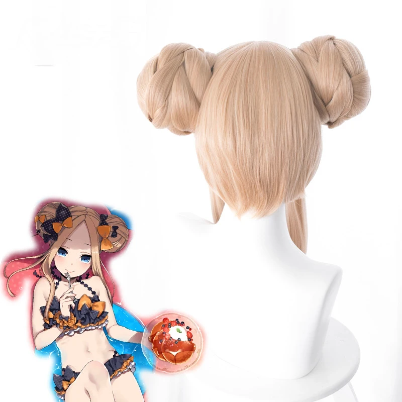 9473724977_1251689313