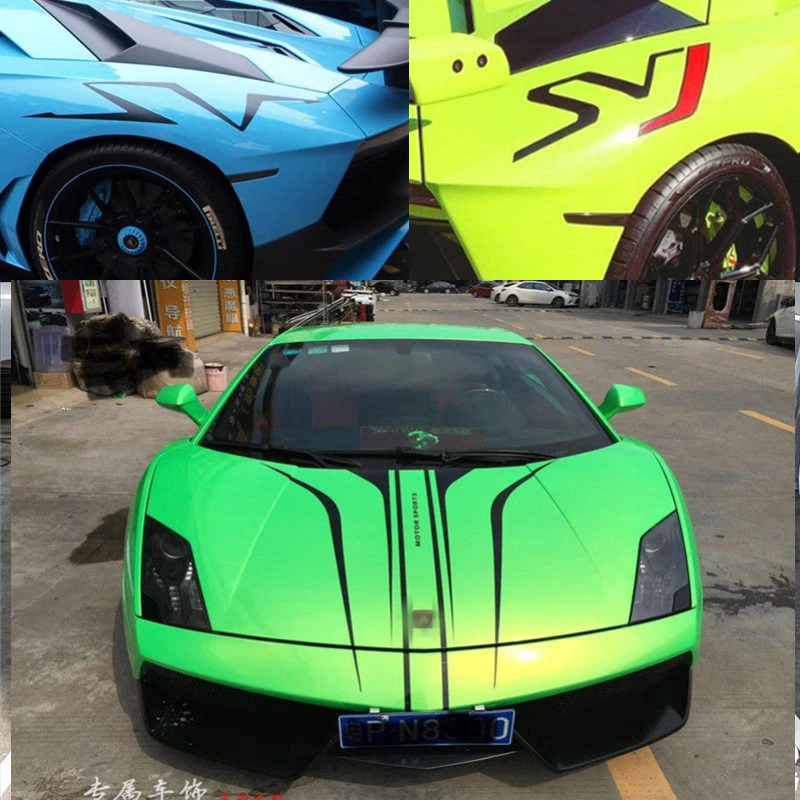 6600 Speeds Car Modification Store  Free 6600 Speeds Car Modification Store  Free