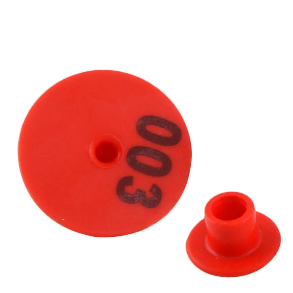 100Pcs ̴   ± ȣ Ű        ± ̺ ũ   ǰ