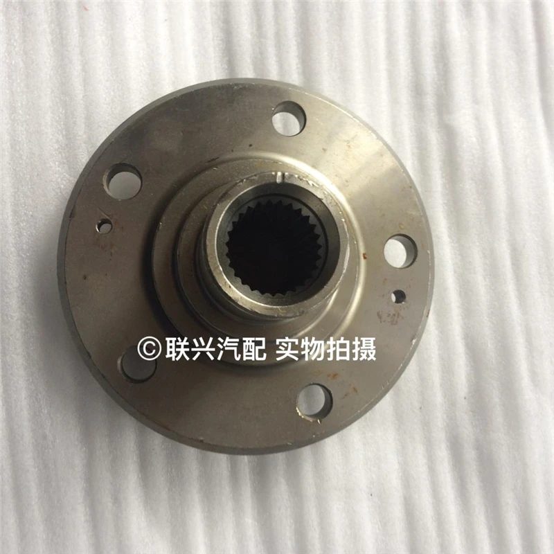 

Front wheel hub core bearing for CHANGAN EADO /EADO XT