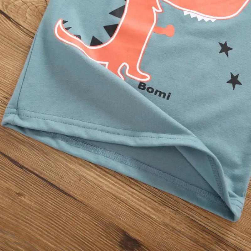 Детские пижамы детская одежда для сна детские пижамы комплекты пижамы для мальчиков и девочек с героями мультфильмов пижамы хлопковая одежда для сна детская одежда
