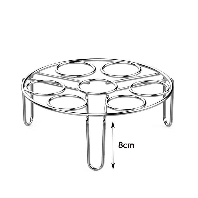 Kitchen Gadgets Egg Shell Opener Cutter Stainless Steel Egg Poaching Cups Separator Filter Egg Cooking Tools Kitchen Accessories Kitchen Gadgets Egg Shell Opener Cutter Stainless Steel Egg Poaching Cups Separator Filter Egg Cooking Tools Kitchen Accessories