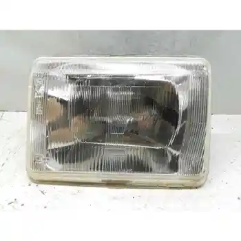 

LEFT HEADLIGHT» OTHERS... Models