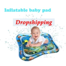 activity table for infants