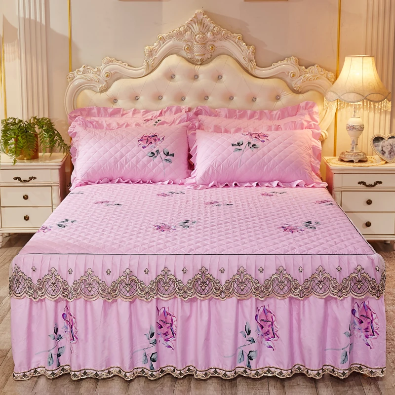 IMG_0974野马摄影