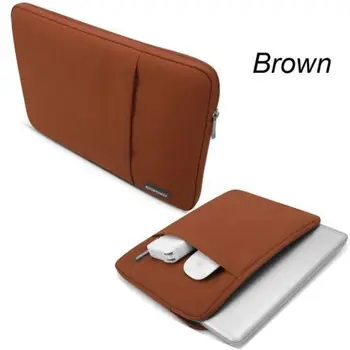 

12.3 13.5 15 inchs Laptop Sleeve Bag For New Microsoft 12.3" Surface Pro 7/6/5/4/3 / Surface Laptop 2 / Surface Book 2 13.5 15"