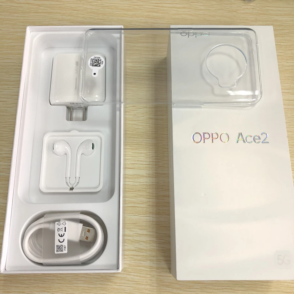 QQ图片20200422104604_副本