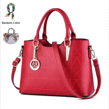 

Women's bags bags 2020 bags new bags summer bags fashion women's bags diagonal shoulder women's handbags