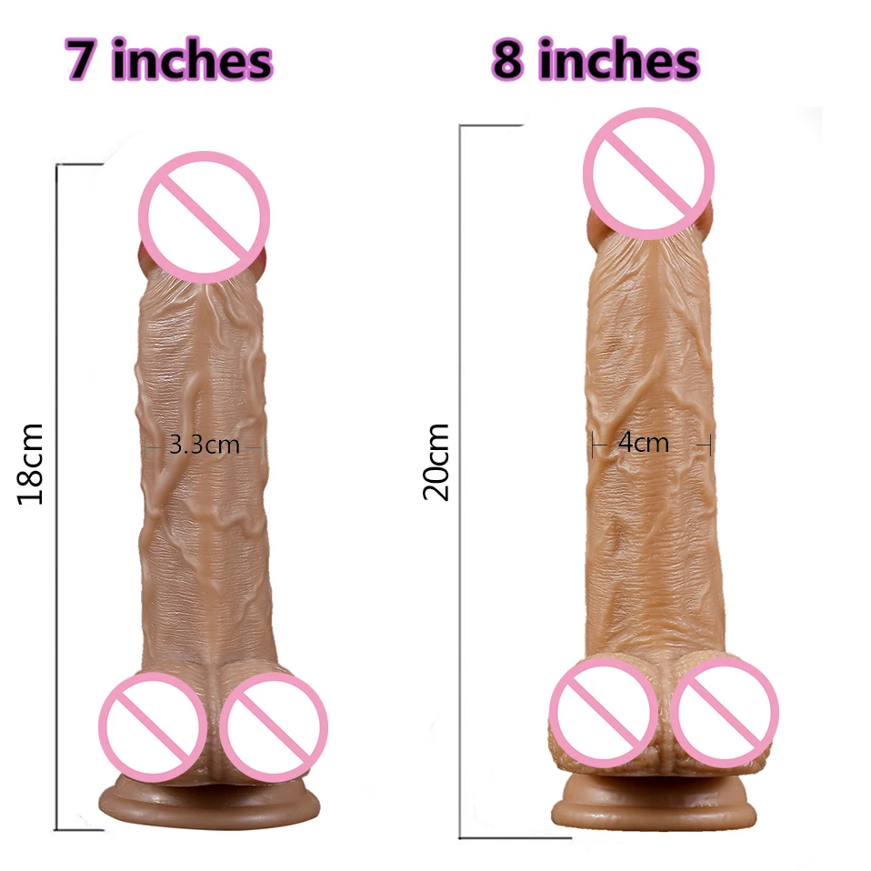 HTB1kR3naBWD3KVjSZFsq6AqkpXaT