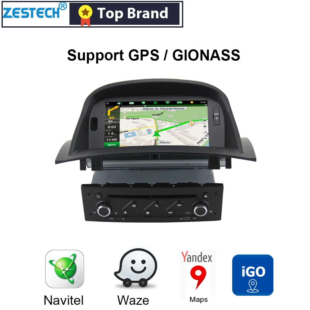car dvd player Android 1din Car Radio For Renault Megane 2 2002-2008 /Fluence Car Multimedia Head Unit GPS for renault megane ii car dvd player Android 1din Car Radio For Renault Megane 2 2002-2008 /Fluence Car Multimedia Head Unit GPS for renault megane ii