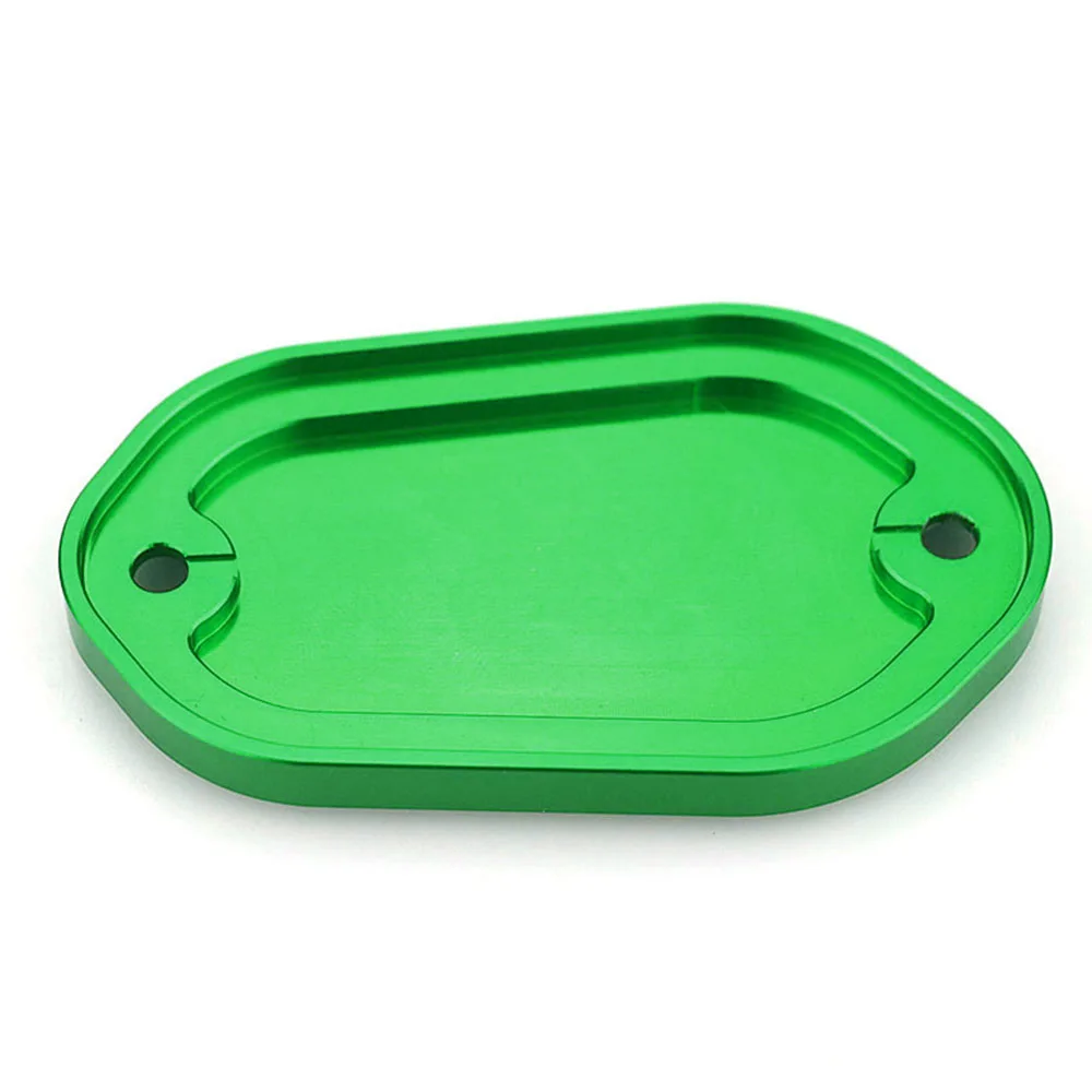 kawasaki ninja400 accessories (7)