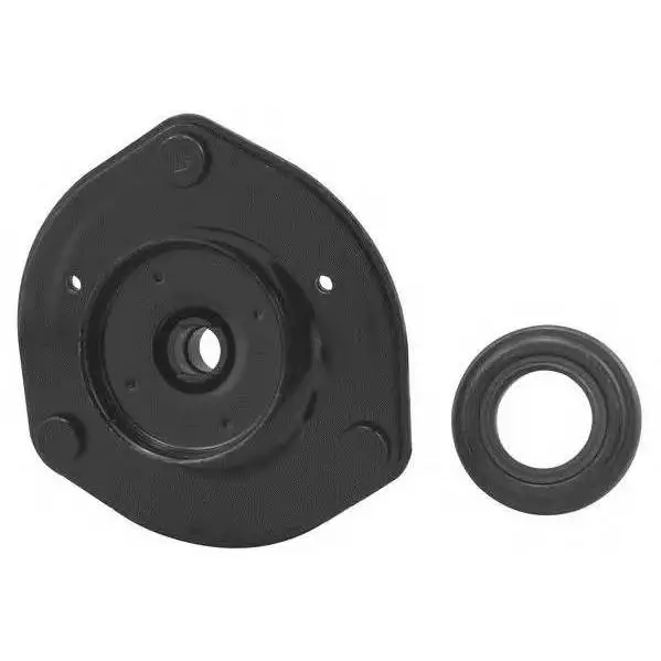 Опора амортизатора TOYOTA HARRIER/ LEXUS TOYOTA 48609-48020