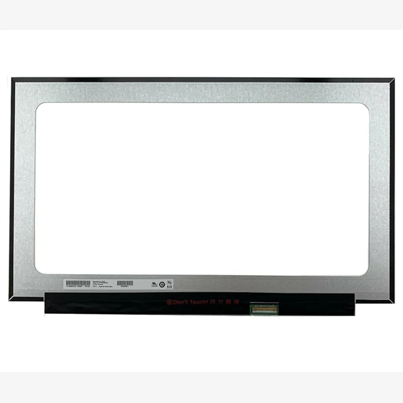 15.6 &Dell G5 15 SE 5505 IPS LCD ũ Ʈ FHD 1920x1080 ÷ 60hz г  ġ