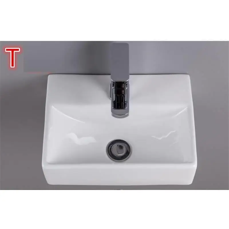 Lavatorio Wastafel Sobre Encimera Black Bagno Salle De Bain Vanity Pia Para сосуд раковина для ванной Lavabo Cuba Banheiro умывальник