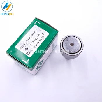 

1 Piece High Quality F-218220 00.550.1239 Heidelberg INA Bearing for GTO52 Printing Machine
