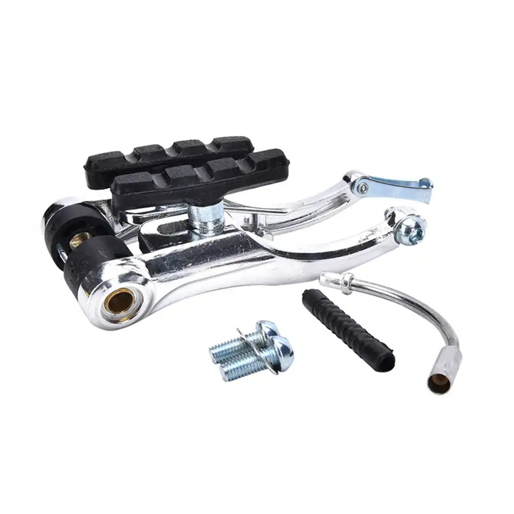 mountain bike brake parts