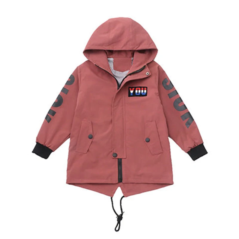 O1CN01Sxogei1eONmJztvh8_!!2201218413861