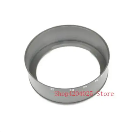 NEW Original 17-35 Zoom Ring Barrel For Nikon AF-S Nikkor F/2.8 D IF 1K475-565 Replacement Unit Repair Part | Электроника