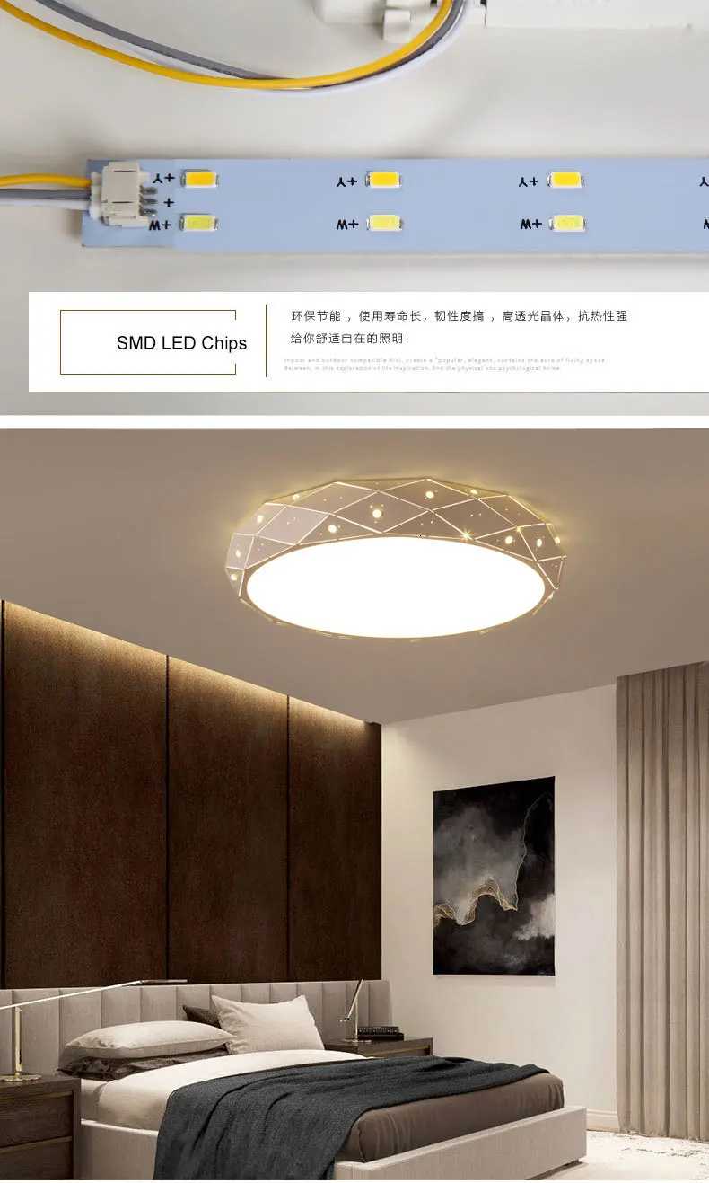 -led-tmall_08