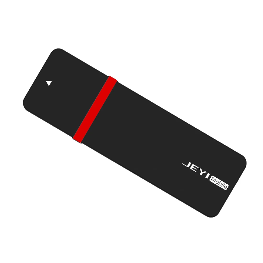  Slim portátil JEYI i9 NVME completa de aluminio Hdd móvil caja de M.2 a USB 31 PCI-E protocolo m.2 