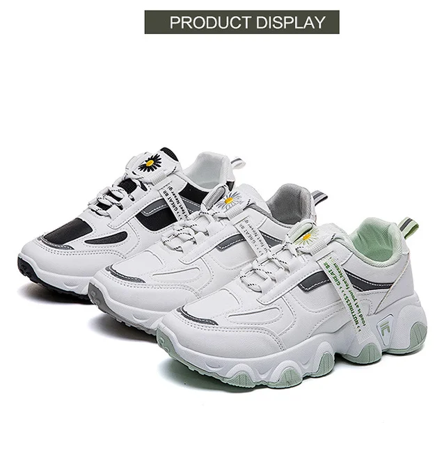 

Women's shoes, flat shoes, 2020 new multi-functional casual shoes