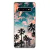 Mobile Phone Accessories