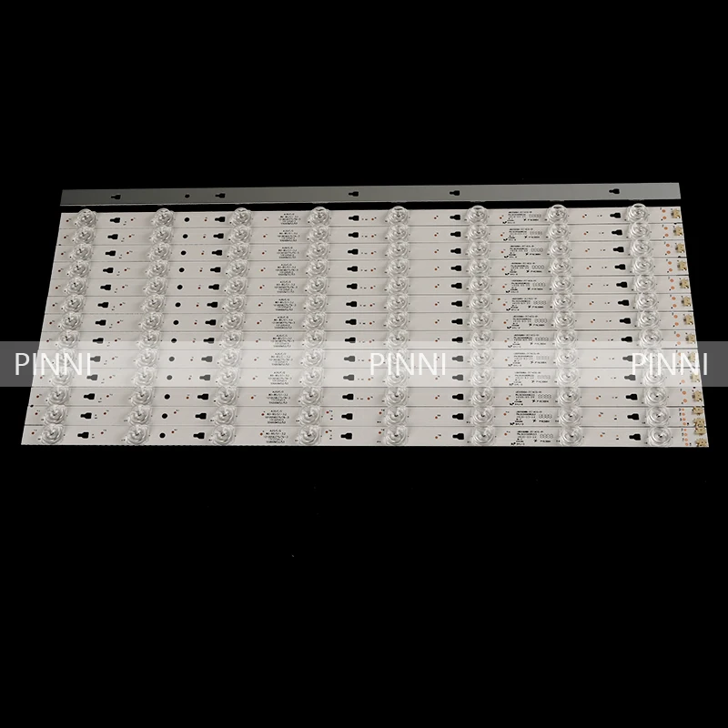 The new fashion G55Y lamp led 55d8a-zc14cg-01 30355008222 30355008223 concave