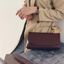 Модные женские сумки, Новое поступление, женские сумки через плечо, качественные брендовые сумки через плечо, персональные забавные булавки, дизайн из искусственной кожи