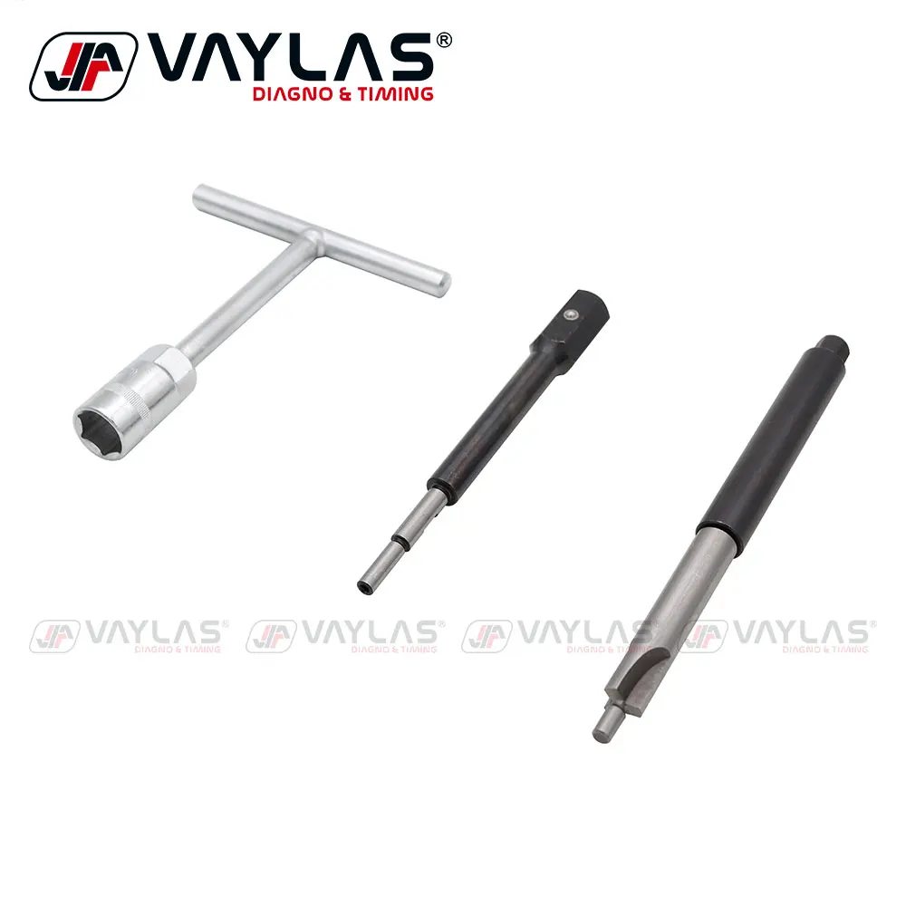 Cordless Electric Screwdriver Battery Lithium Ion