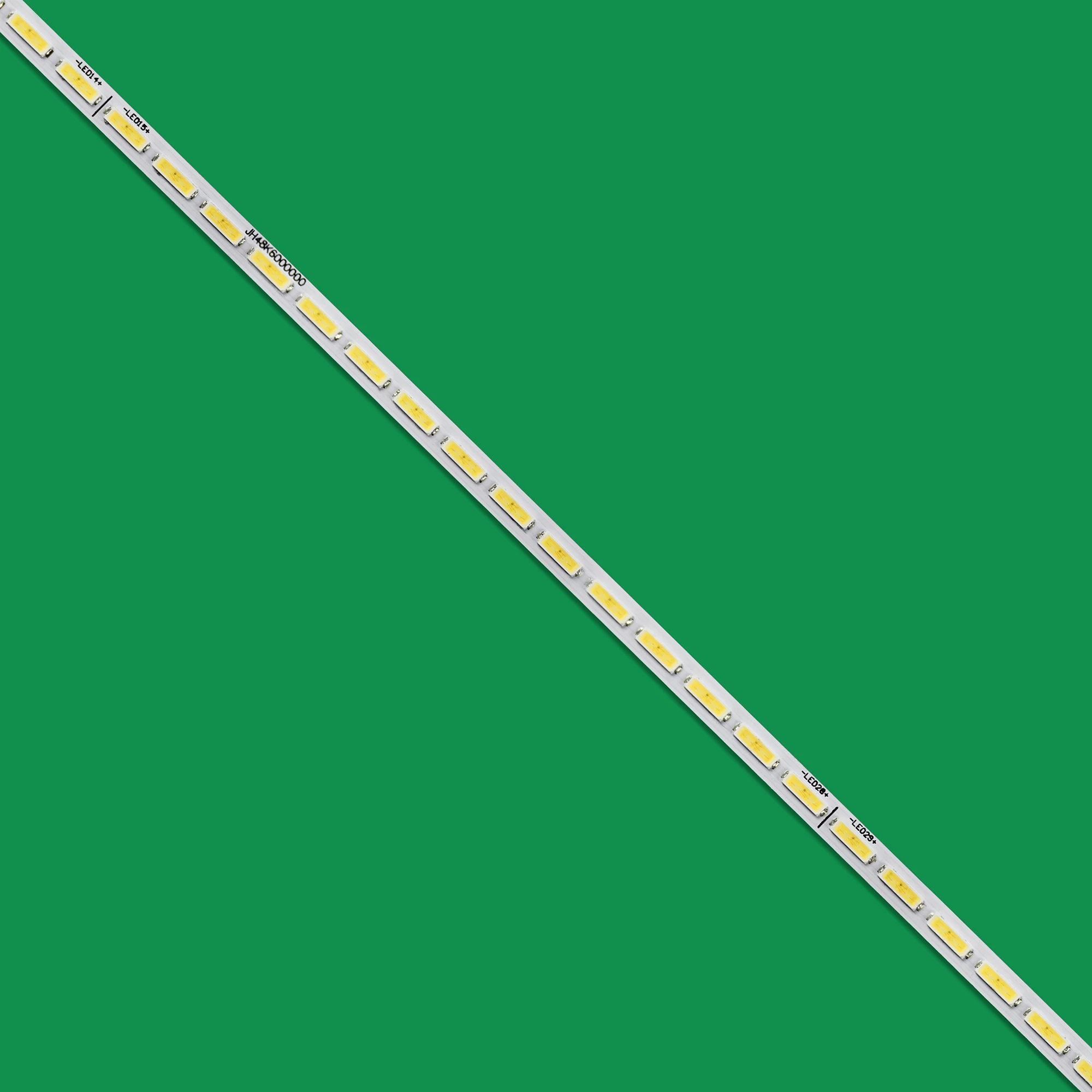 ο ŰƮ 1 PCS 70/56LED 510mm LED Ʈ Ʈ LED40C380 RF-A1400P14-1405S-01
